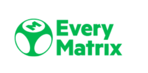 EveryMatrix