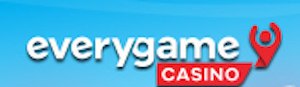 Everygame Casino