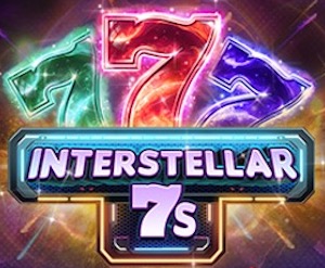 Everygame Casino Instellar 7s