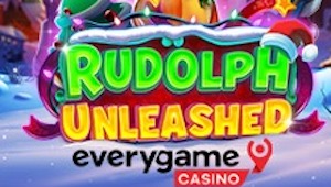 Everygame Casino