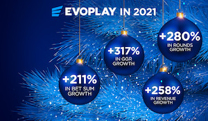 EP