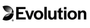 Evolution