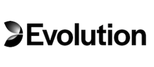 Evolution