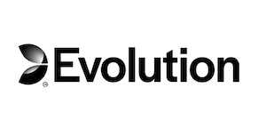 Evolution Gaming