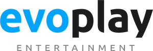 Evoplay