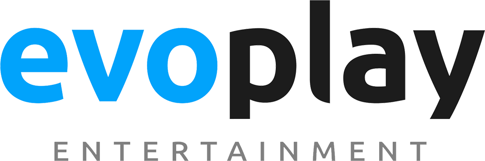 Evoplay