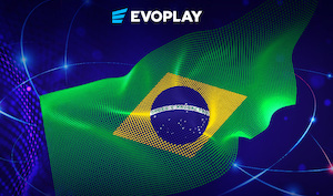 Evoplay