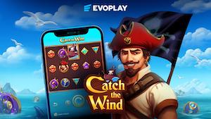 Evoplay