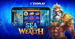 Evoplay