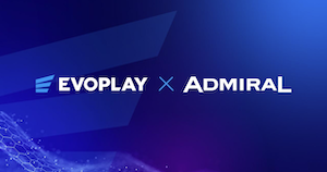 Evoplay