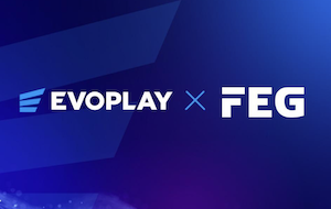 Evoplay Fortuna Czech Republic