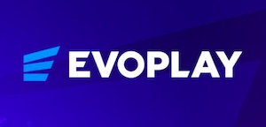 Evoplay Interwetten