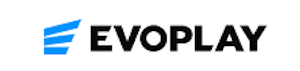 Evoplay
