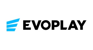 Evoplay