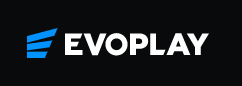 Evoplay, Novibet