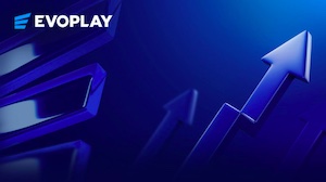 Evoplay