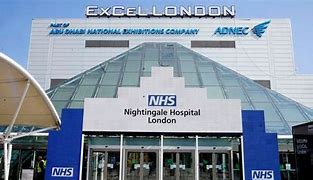 Excel,