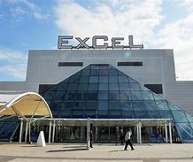 ExCel