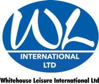 Whitehouse Leisure logo