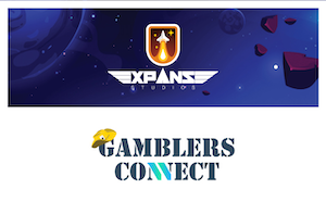 Expanse Gamblers Connect