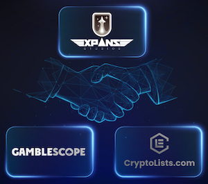 Expanse Studios