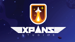 Expanse Studios