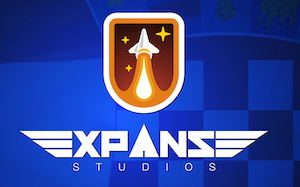 Expanse Studios