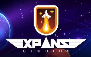 Expanse Studios