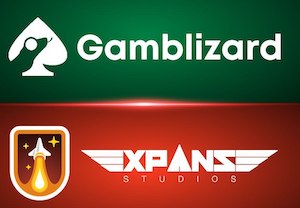 Expanse Studios