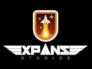 Expanse Studios