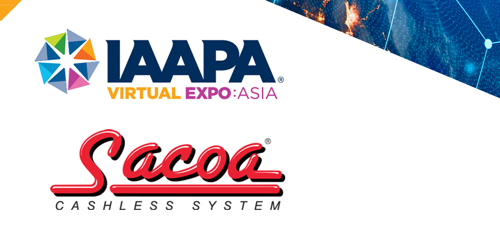 Sacoa