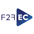 F2FEC 2017 - Face to Face Entertainment Conference