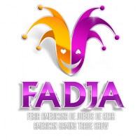 FADJA Colombia 2015