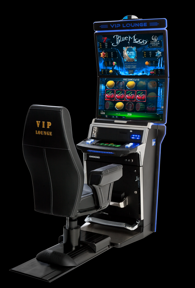 Gaminator Online Gaminator Online
