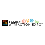 Family Attraction Expo 2023