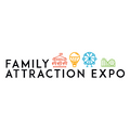 Family Attraction Expo 2022