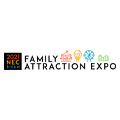 Family Attraction Expo 2021