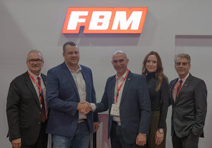 FBM