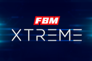 FBM