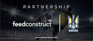 FeedConstruct