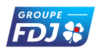 FDJ