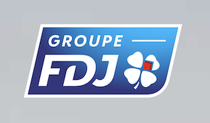 FDJ Group