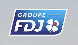 FDJ