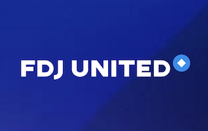 FDJ United