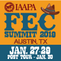 IAAPA FEC Summit 2019