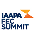 IAAPA FEC Summit 2020