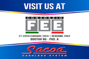 FEExpo