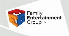 FEG has announced a series of promotions