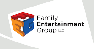H.I.G has bought Family Entertainment Group