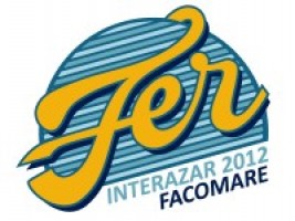 FER-Interazar 2012